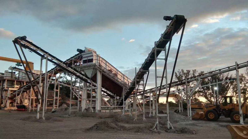 6731������Ϸ(�ٷ�)����IOS/��׿��/�ֻ���APP����