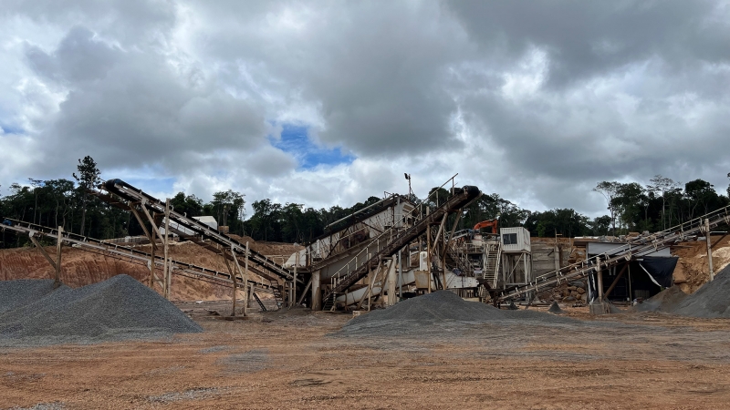 6731������Ϸ(�ٷ�)����IOS/��׿��/�ֻ���APP����