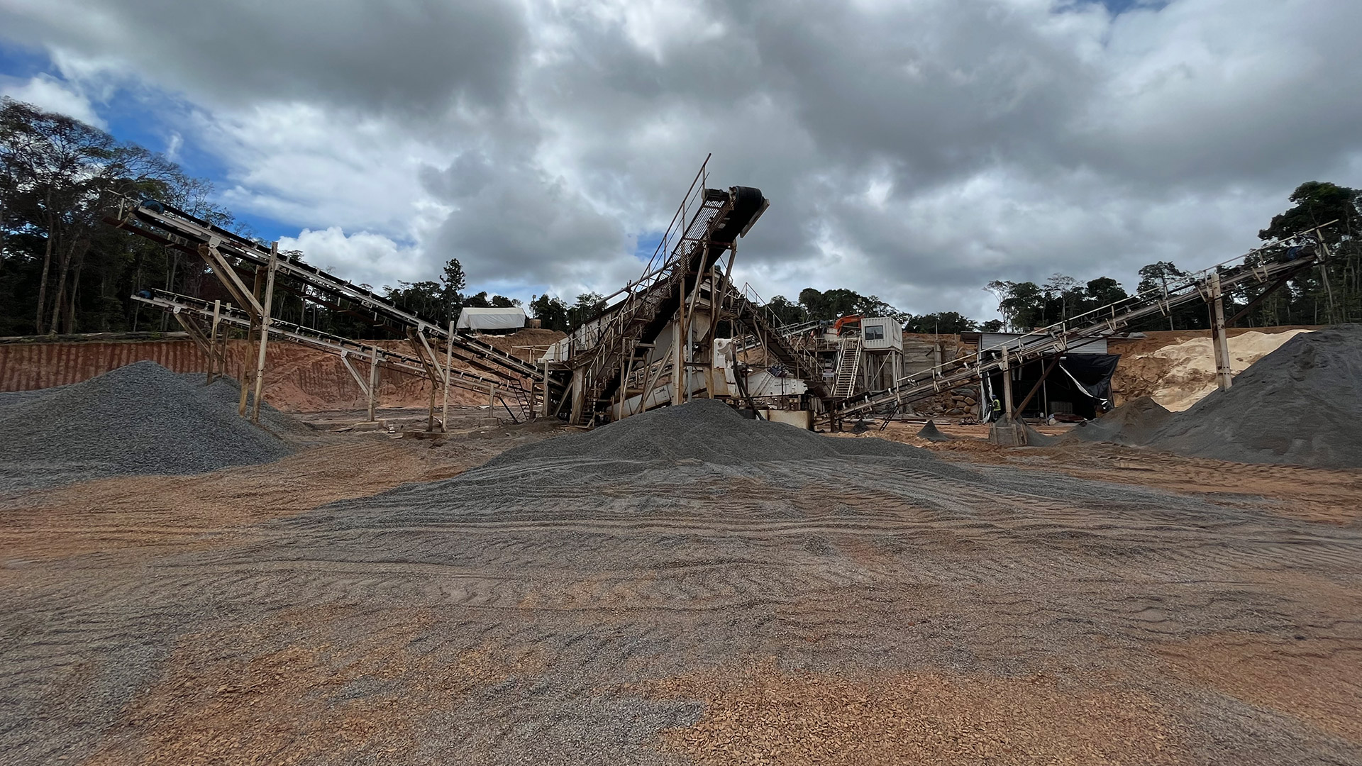 6731������Ϸ(�ٷ�)����IOS/��׿��/�ֻ���APP����