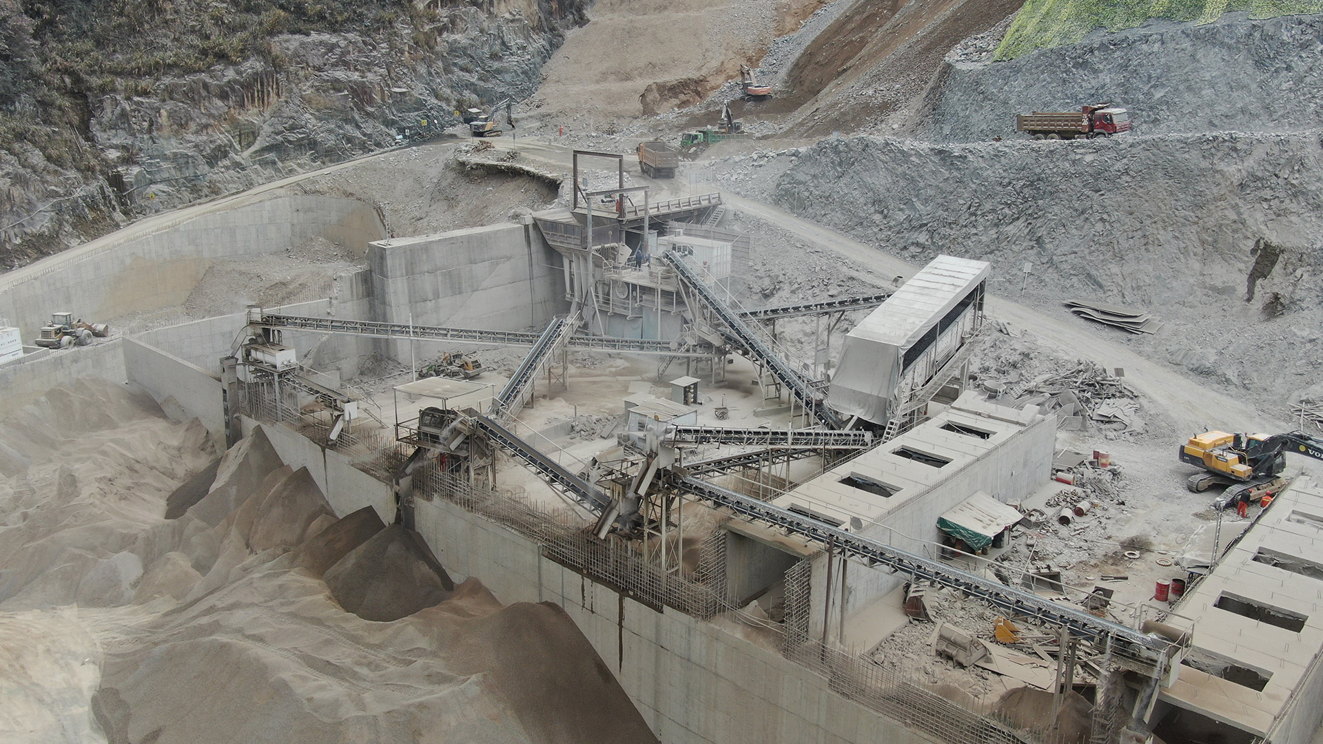 6731������Ϸ(�ٷ�)����IOS/��׿��/�ֻ���APP����