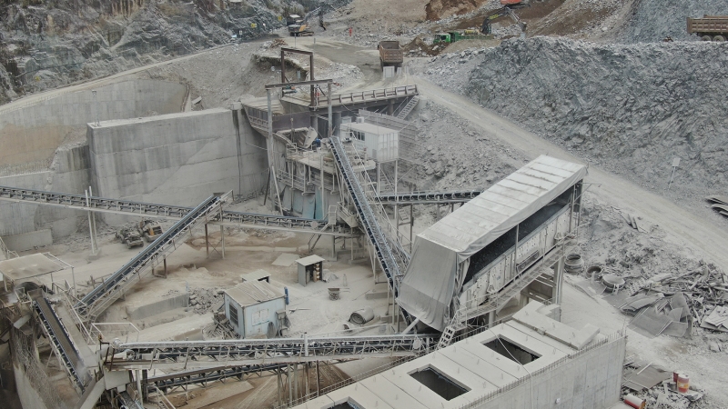 6731������Ϸ(�ٷ�)����IOS/��׿��/�ֻ���APP����