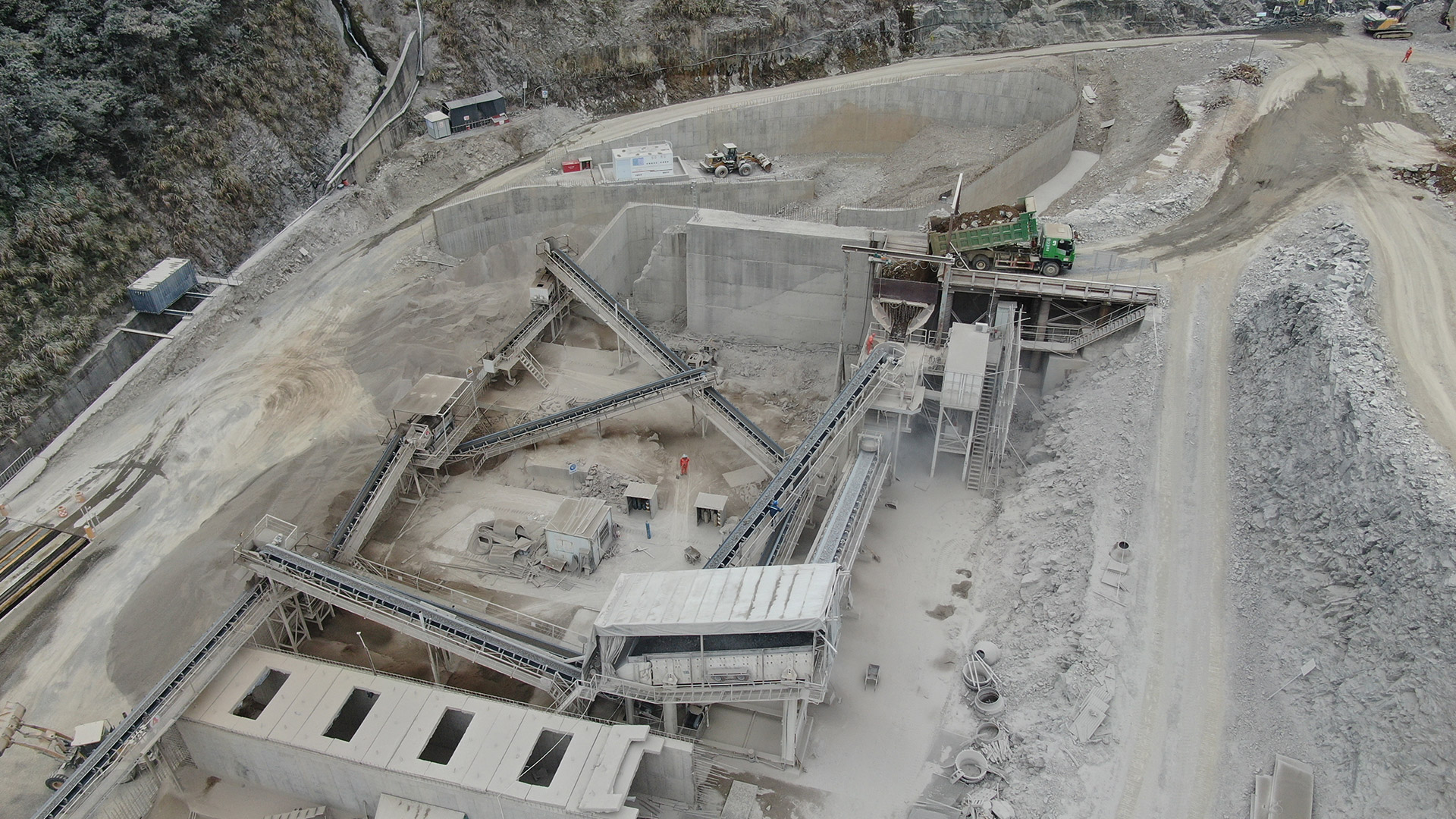 6731������Ϸ(�ٷ�)����IOS/��׿��/�ֻ���APP����