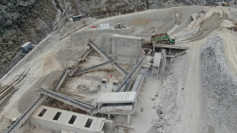 6731������Ϸ(�ٷ�)����IOS/��׿��/�ֻ���APP����