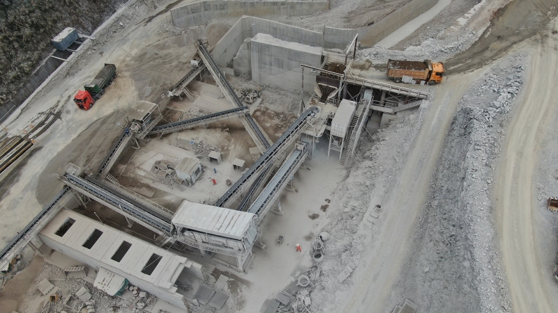 6731������Ϸ(�ٷ�)����IOS/��׿��/�ֻ���APP����