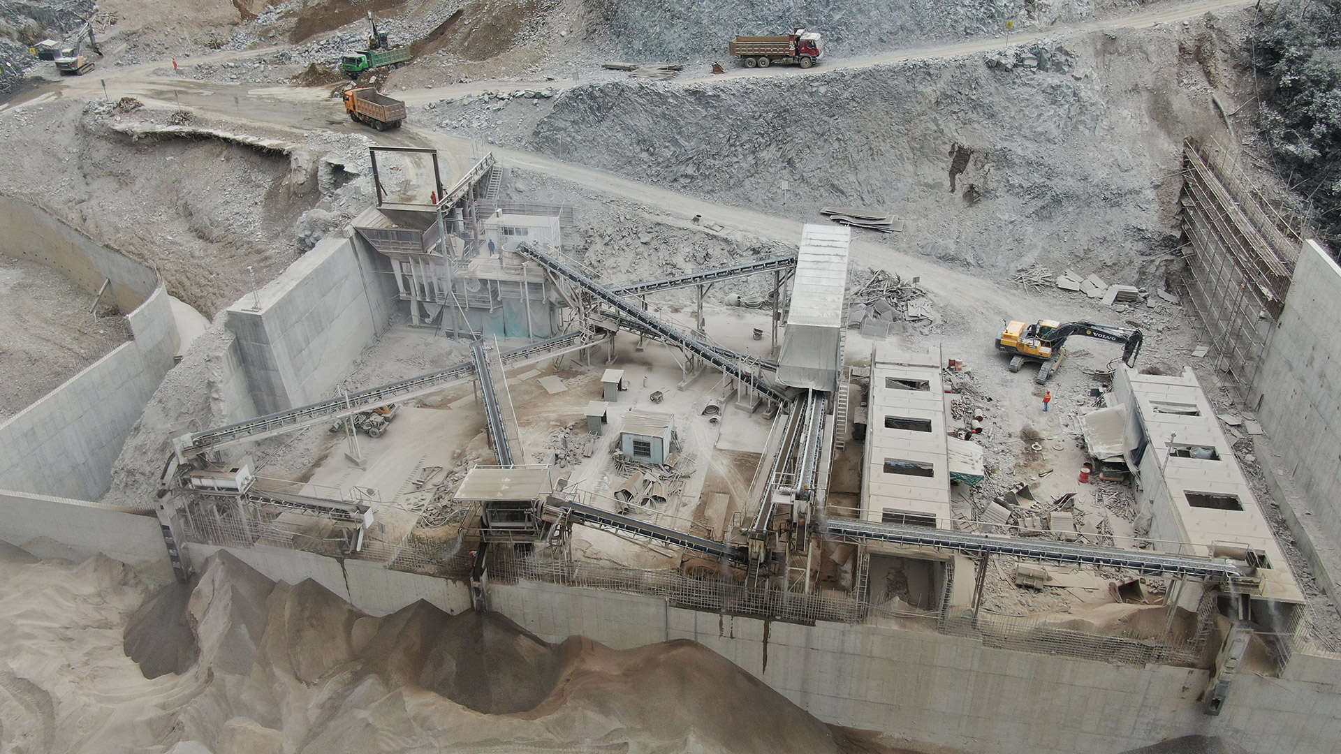 6731������Ϸ(�ٷ�)����IOS/��׿��/�ֻ���APP����