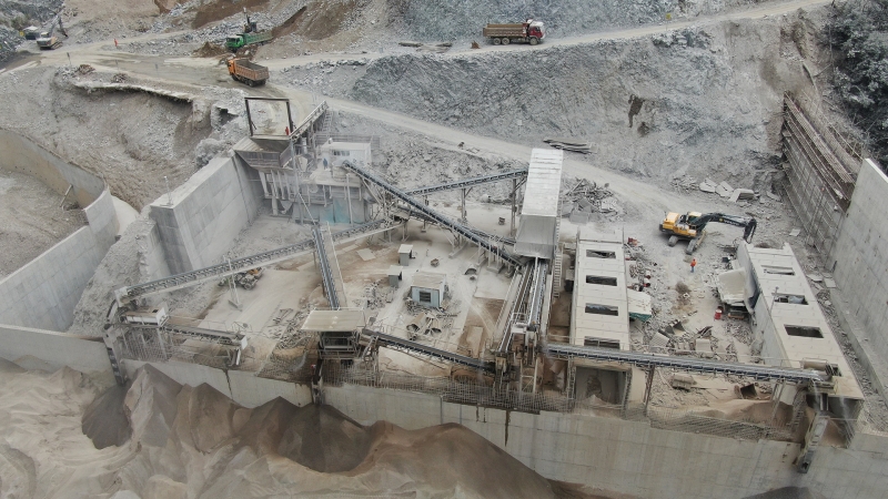 6731������Ϸ(�ٷ�)����IOS/��׿��/�ֻ���APP����