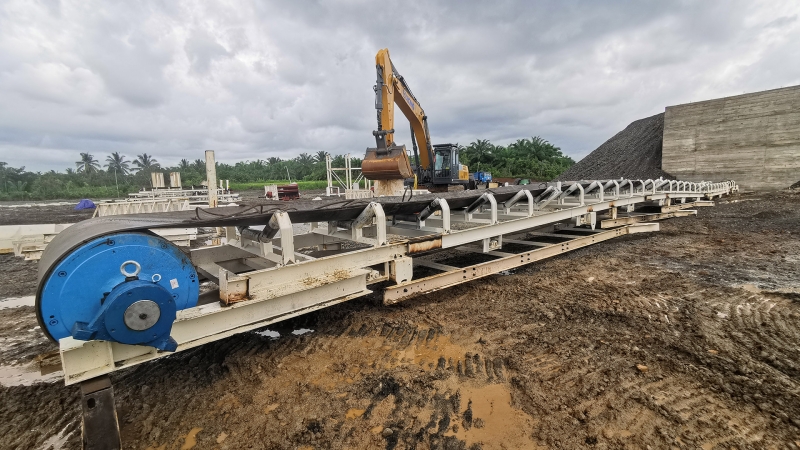 6731������Ϸ(�ٷ�)����IOS/��׿��/�ֻ���APP����