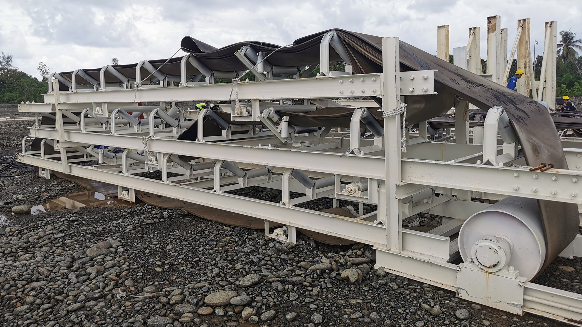 6731������Ϸ(�ٷ�)����IOS/��׿��/�ֻ���APP����