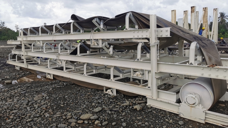 6731������Ϸ(�ٷ�)����IOS/��׿��/�ֻ���APP����