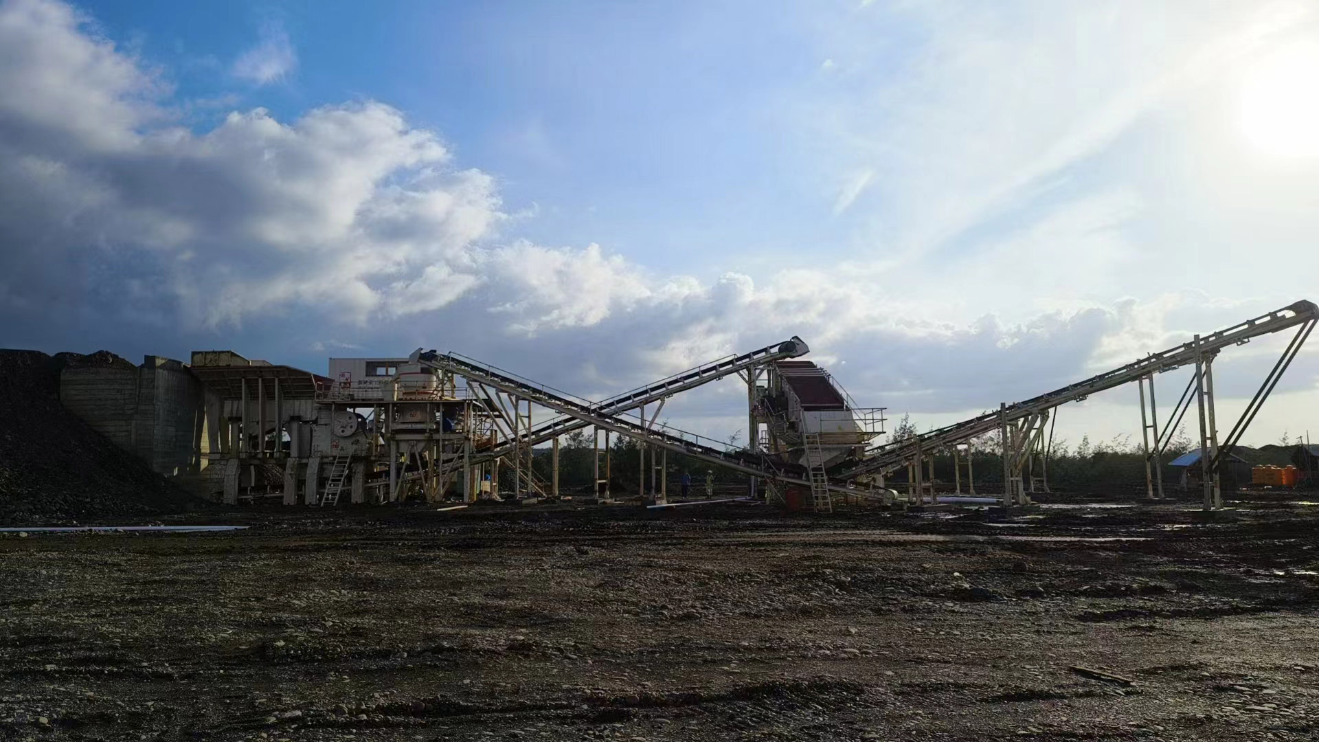 6731������Ϸ(�ٷ�)����IOS/��׿��/�ֻ���APP����