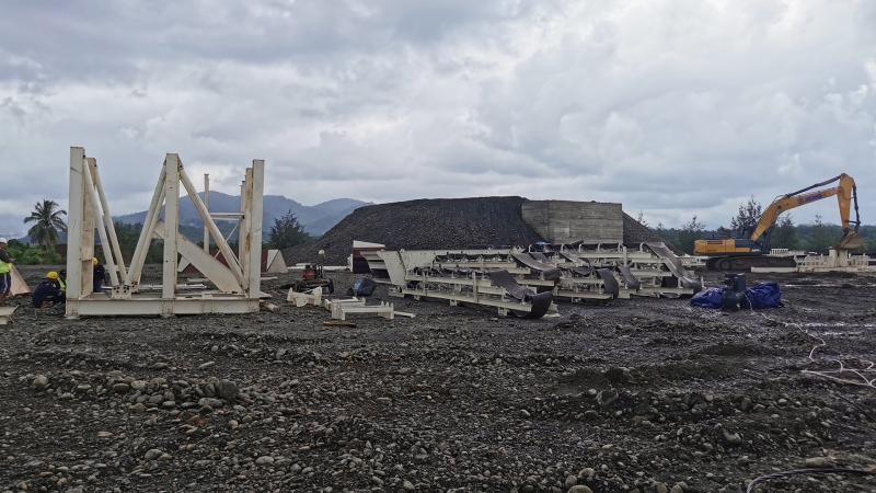 6731������Ϸ(�ٷ�)����IOS/��׿��/�ֻ���APP����