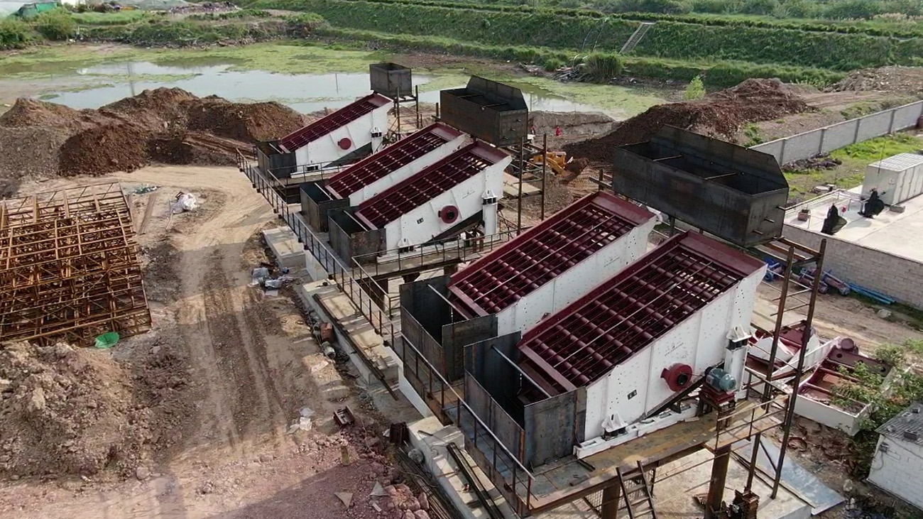 6731������Ϸ(�ٷ�)����IOS/��׿��/�ֻ���APP����