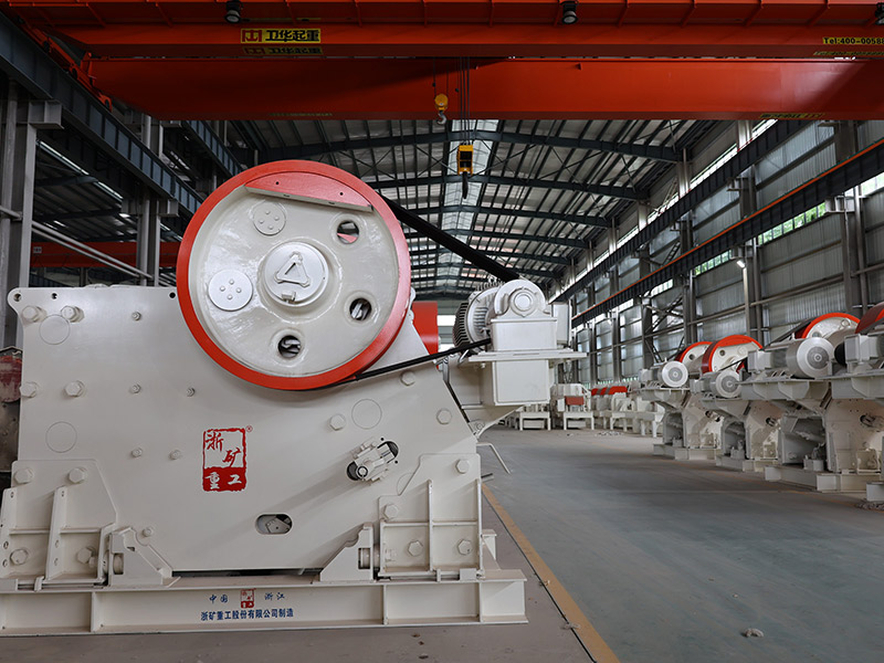 6731¶¥¼¶ÓÎÏ·(¹Ù·½)×îÐÂIOS/°²×¿°æ/ÊÖ»ú°æAPPÏÂÔØ