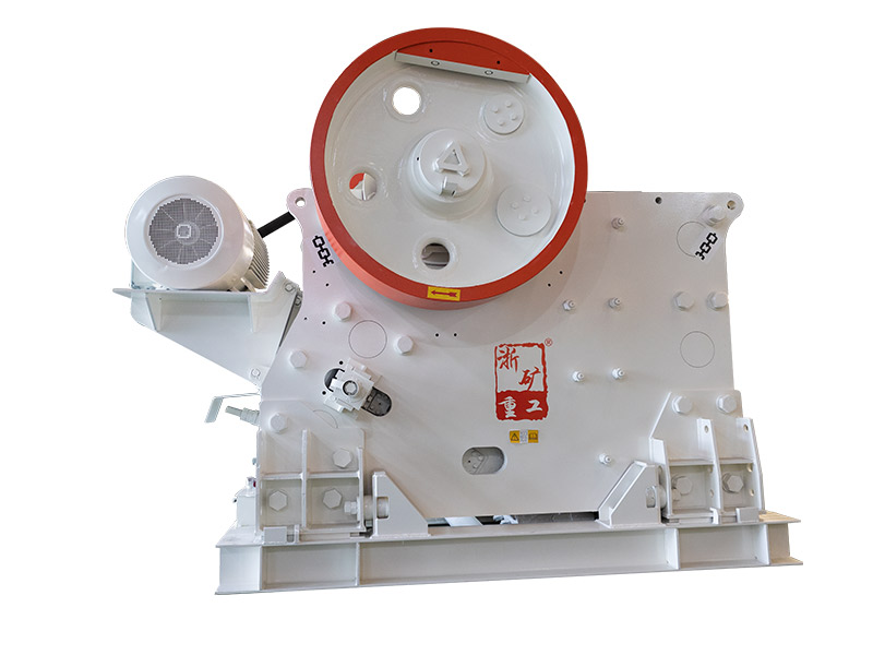 6731¶¥¼¶ÓÎÏ·(¹Ù·½)×îÐÂIOS/°²×¿°æ/ÊÖ»ú°æAPPÏÂÔØ