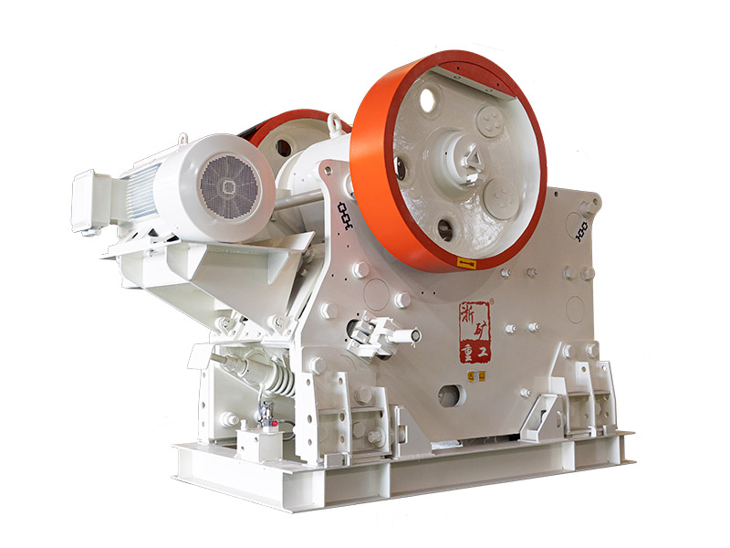 6731¶¥¼¶ÓÎÏ·(¹Ù·½)×îÐÂIOS/°²×¿°æ/ÊÖ»ú°æAPPÏÂÔØ