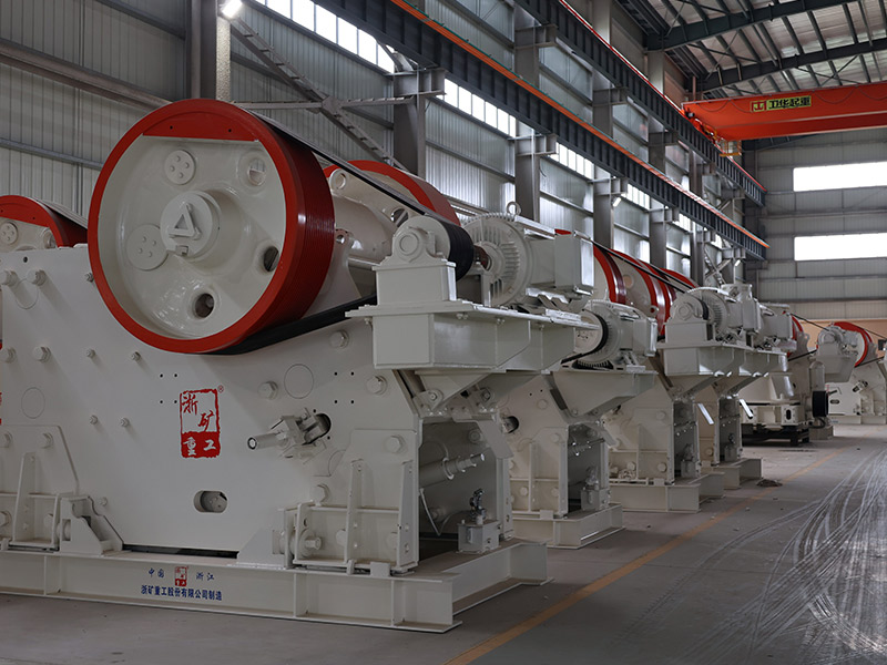 6731¶¥¼¶ÓÎÏ·(¹Ù·½)×îÐÂIOS/°²×¿°æ/ÊÖ»ú°æAPPÏÂÔØ