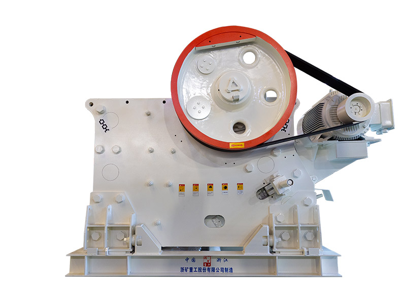 6731¶¥¼¶ÓÎÏ·(¹Ù·½)×îÐÂIOS/°²×¿°æ/ÊÖ»ú°æAPPÏÂÔØ