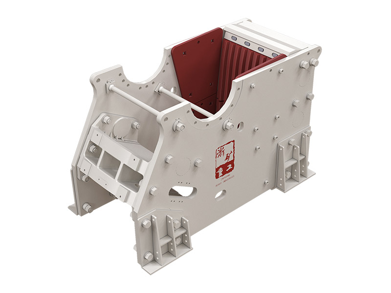 6731¶¥¼¶ÓÎÏ·(¹Ù·½)×îÐÂIOS/°²×¿°æ/ÊÖ»ú°æAPPÏÂÔØ