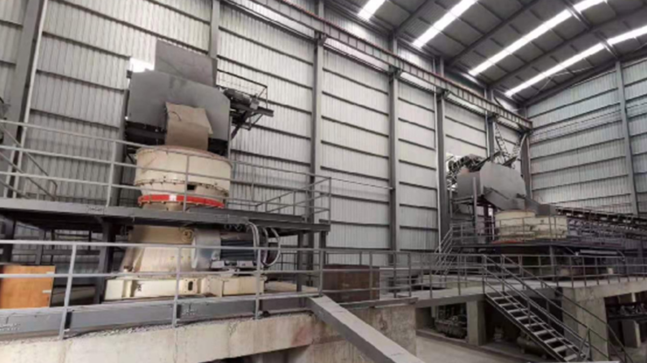 6731������Ϸ(�ٷ�)����IOS/��׿��/�ֻ���APP����