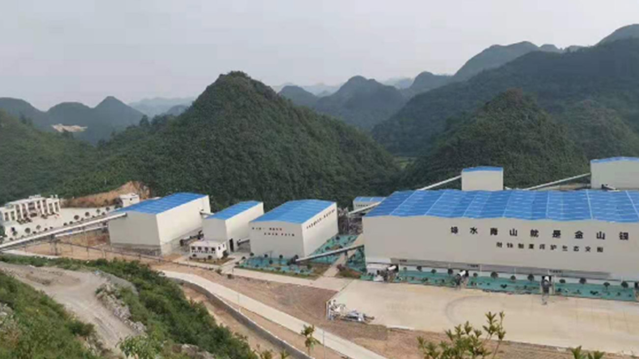 6731������Ϸ(�ٷ�)����IOS/��׿��/�ֻ���APP����