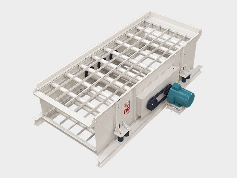 6731¶¥¼¶ÓÎÏ·(¹Ù·½)×îÐÂIOS/°²×¿°æ/ÊÖ»ú°æAPPÏÂÔØ