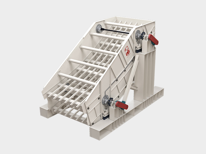 6731������Ϸ(�ٷ�)����IOS/��׿��/�ֻ���APP����