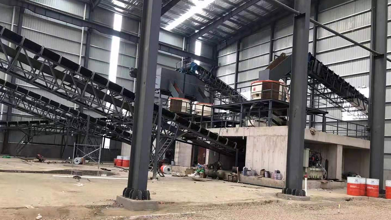 6731������Ϸ(�ٷ�)����IOS/��׿��/�ֻ���APP����