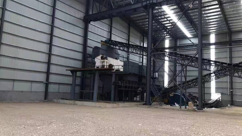 6731������Ϸ(�ٷ�)����IOS/��׿��/�ֻ���APP����