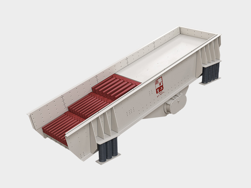 6731������Ϸ(�ٷ�)����IOS/��׿��/�ֻ���APP����