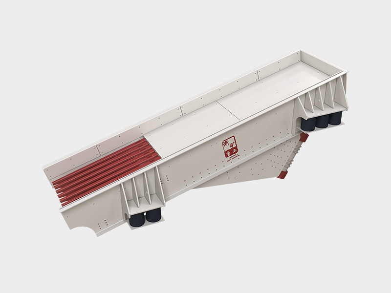 6731¶¥¼¶ÓÎÏ·(¹Ù·½)×îÐÂIOS/°²×¿°æ/ÊÖ»ú°æAPPÏÂÔØ