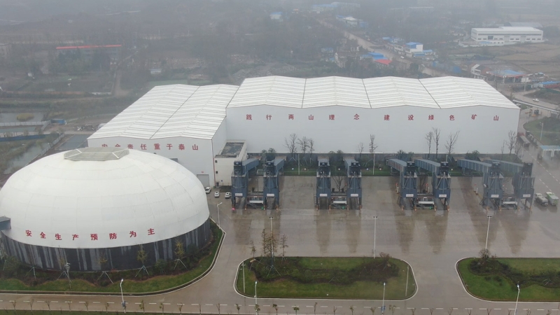 6731������Ϸ(�ٷ�)����IOS/��׿��/�ֻ���APP����