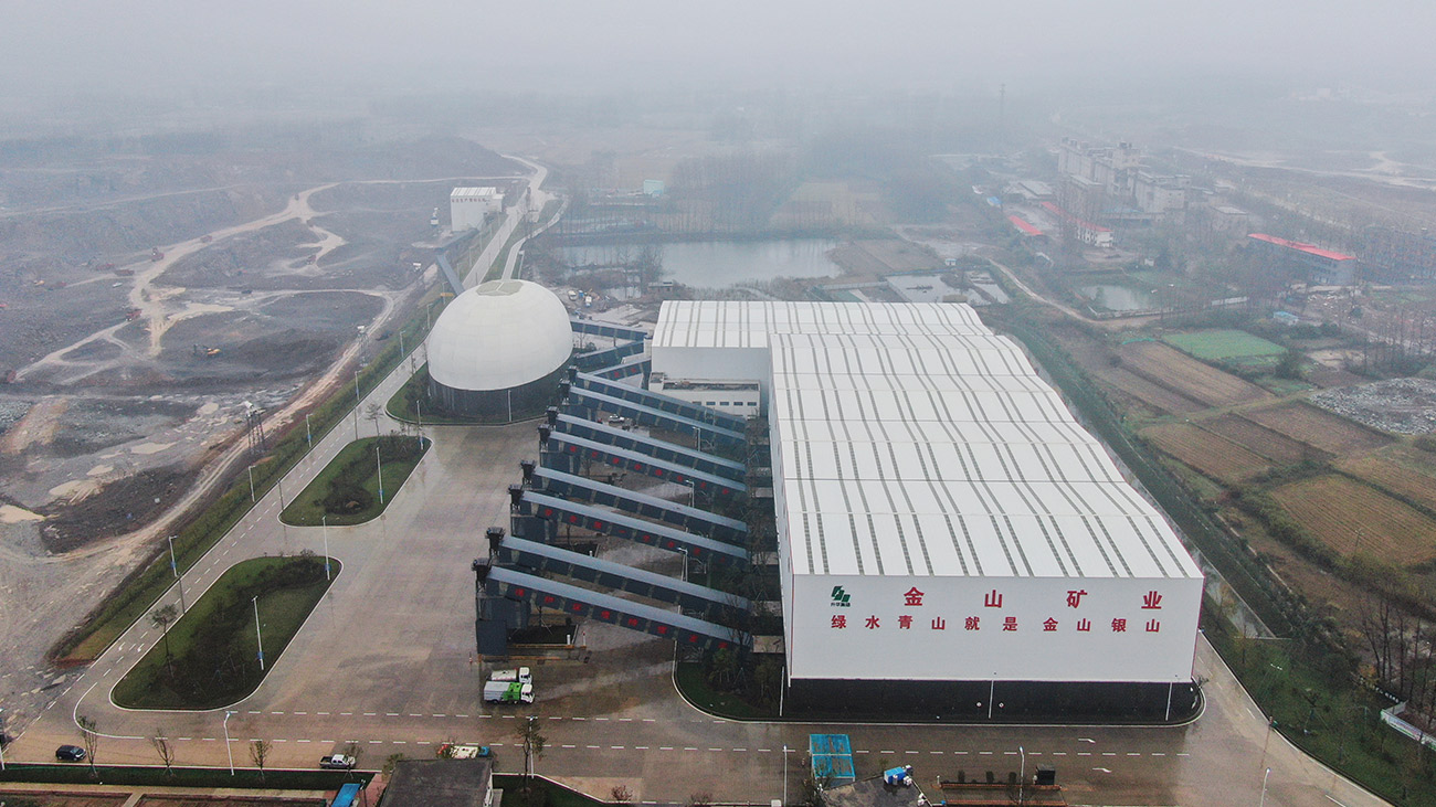 6731������Ϸ(�ٷ�)����IOS/��׿��/�ֻ���APP����