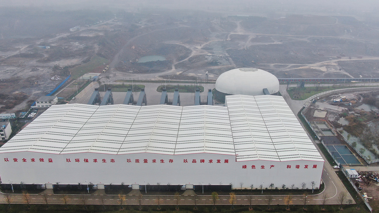 6731������Ϸ(�ٷ�)����IOS/��׿��/�ֻ���APP����