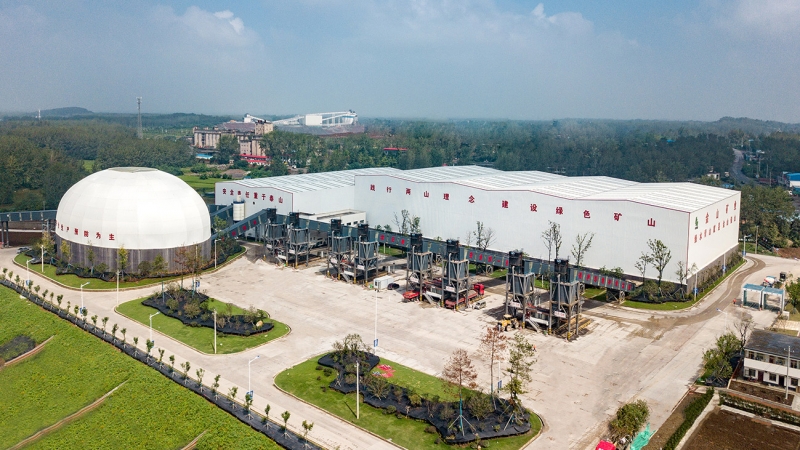 6731������Ϸ(�ٷ�)����IOS/��׿��/�ֻ���APP����