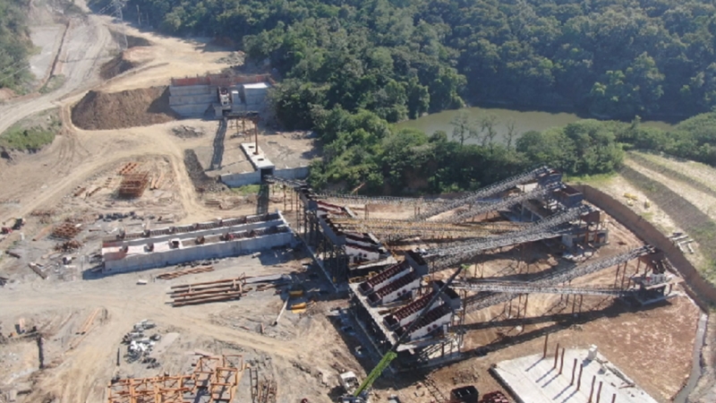 6731������Ϸ(�ٷ�)����IOS/��׿��/�ֻ���APP����