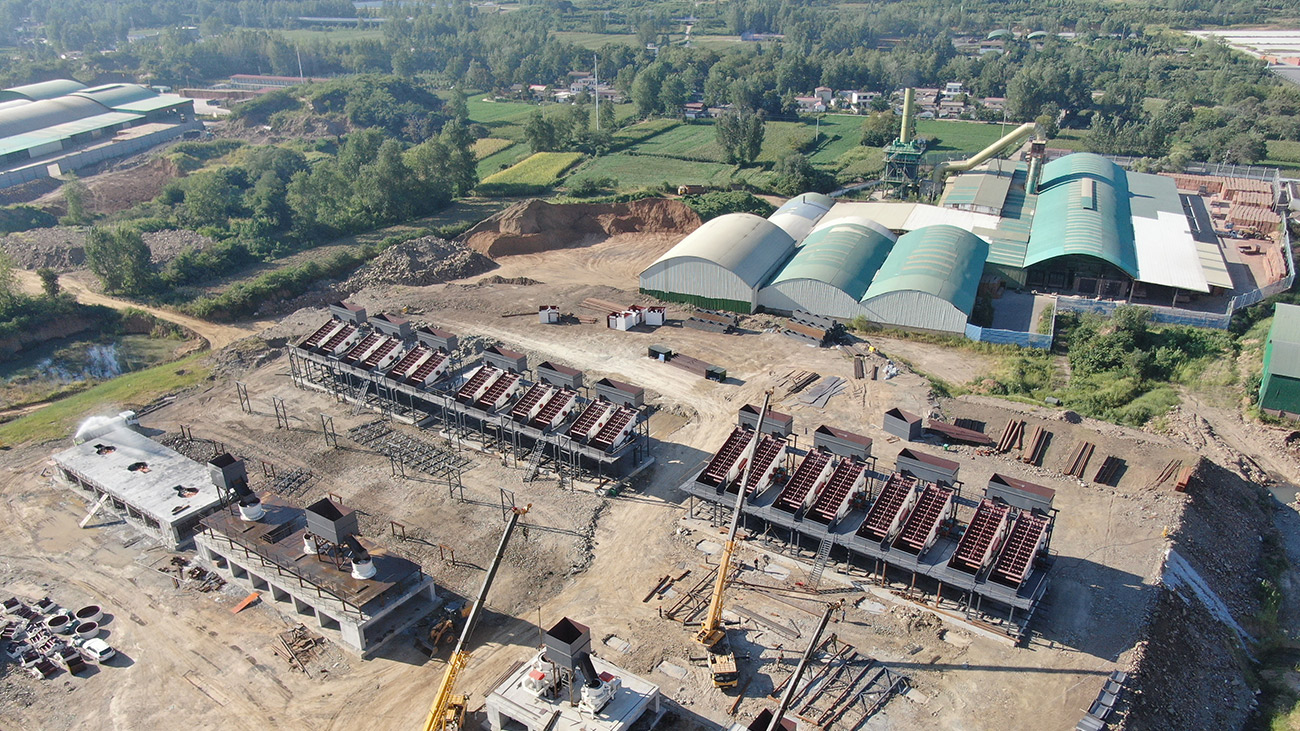 6731������Ϸ(�ٷ�)����IOS/��׿��/�ֻ���APP����