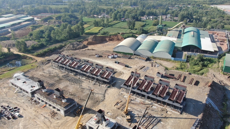 6731������Ϸ(�ٷ�)����IOS/��׿��/�ֻ���APP����