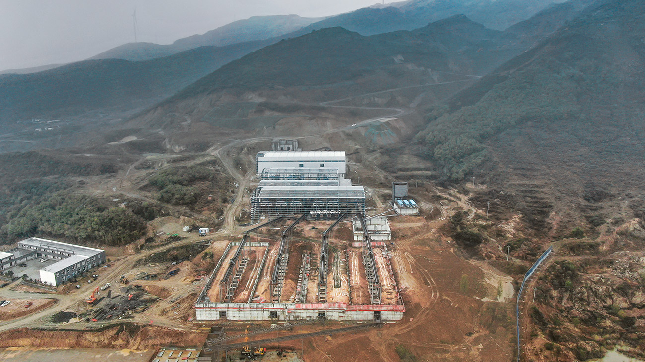 6731������Ϸ(�ٷ�)����IOS/��׿��/�ֻ���APP����