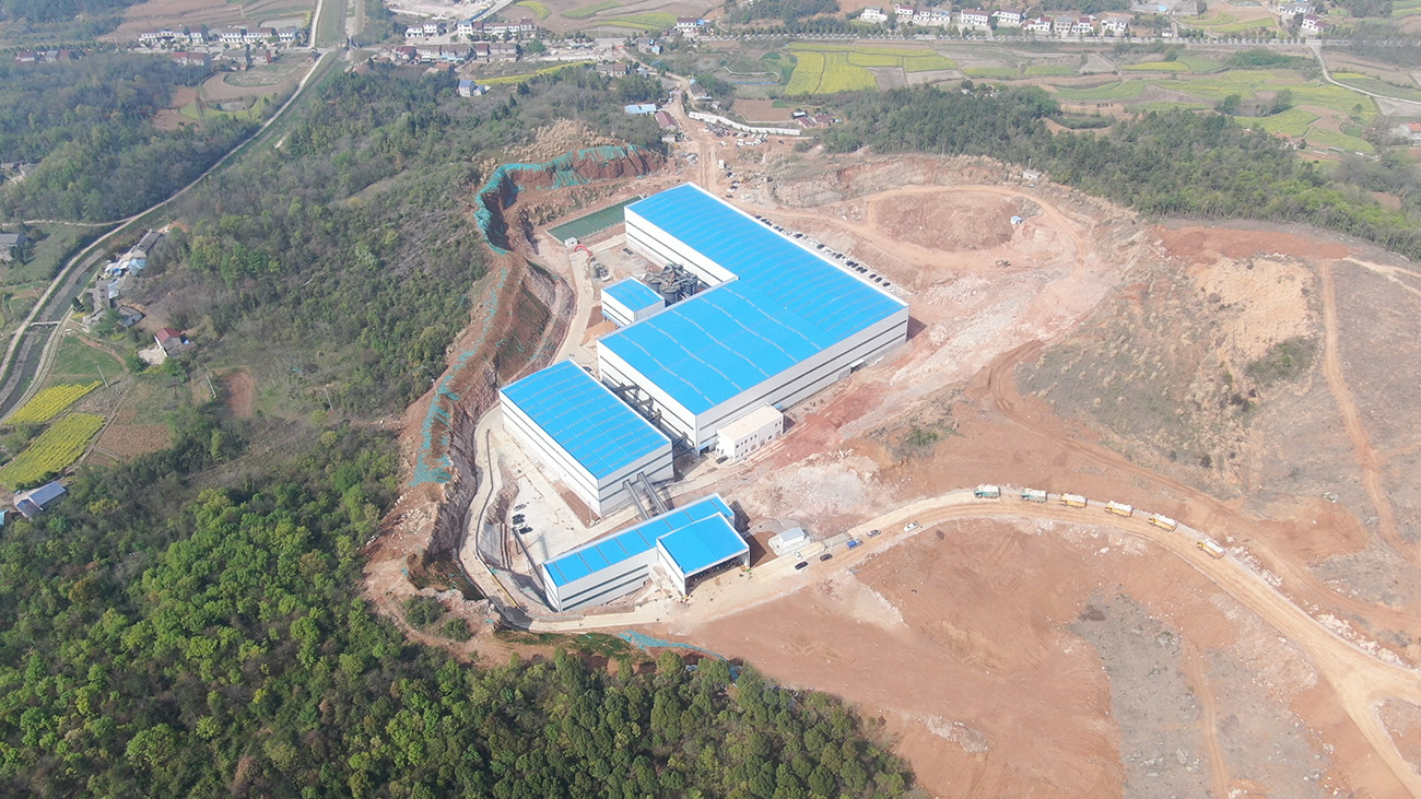 6731������Ϸ(�ٷ�)����IOS/��׿��/�ֻ���APP����