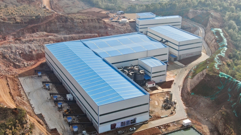 6731������Ϸ(�ٷ�)����IOS/��׿��/�ֻ���APP����