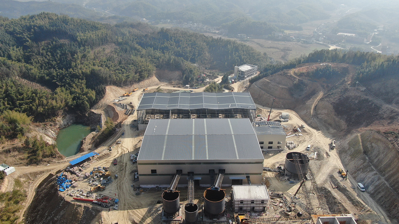 6731������Ϸ(�ٷ�)����IOS/��׿��/�ֻ���APP����