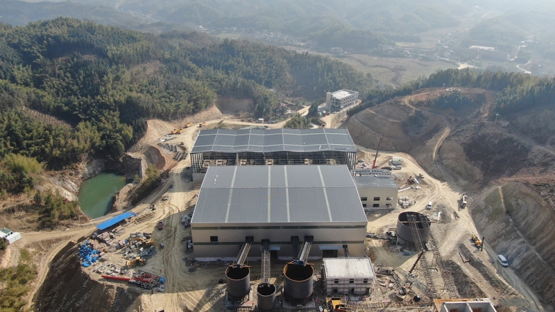 6731������Ϸ(�ٷ�)����IOS/��׿��/�ֻ���APP����