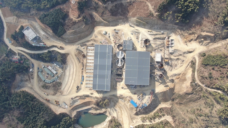 6731������Ϸ(�ٷ�)����IOS/��׿��/�ֻ���APP����