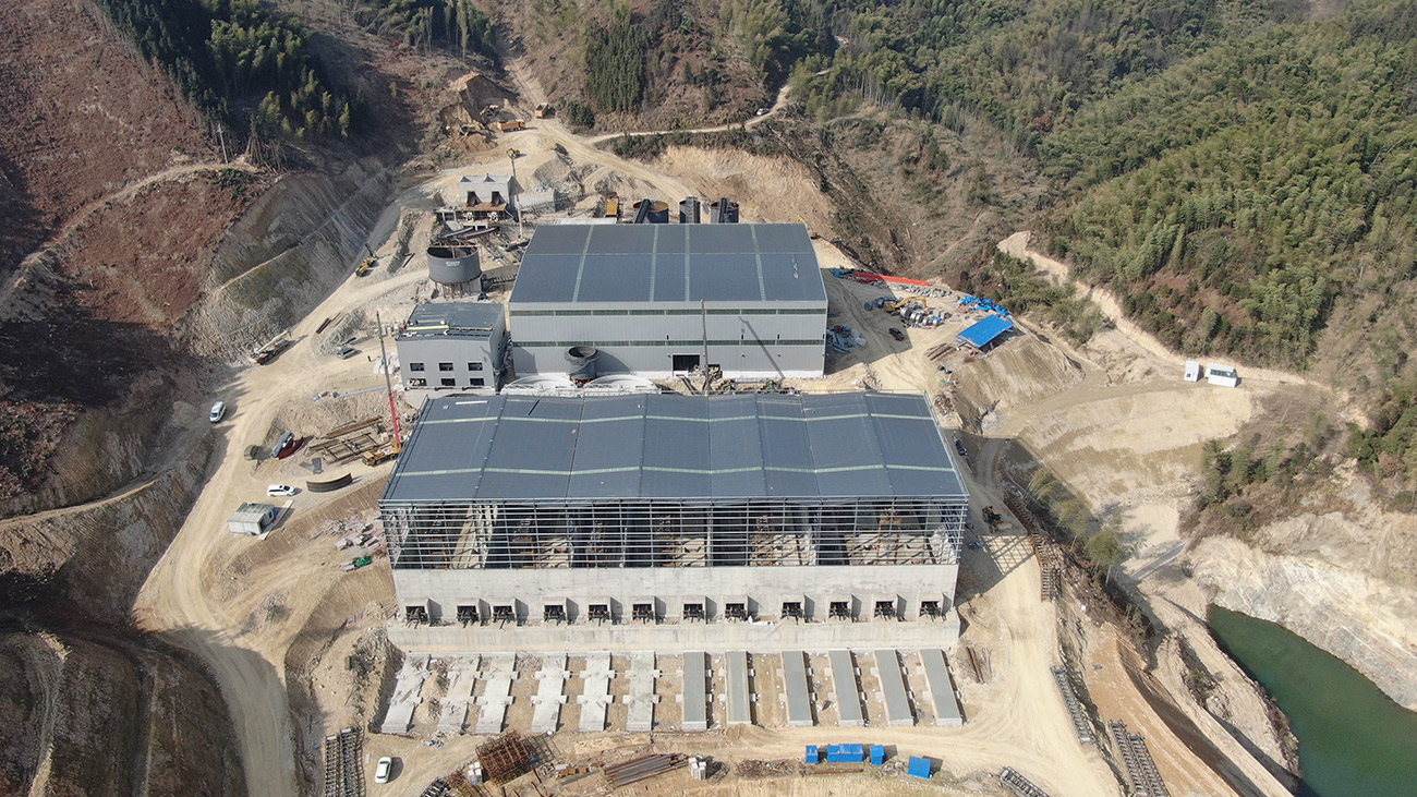 6731������Ϸ(�ٷ�)����IOS/��׿��/�ֻ���APP����