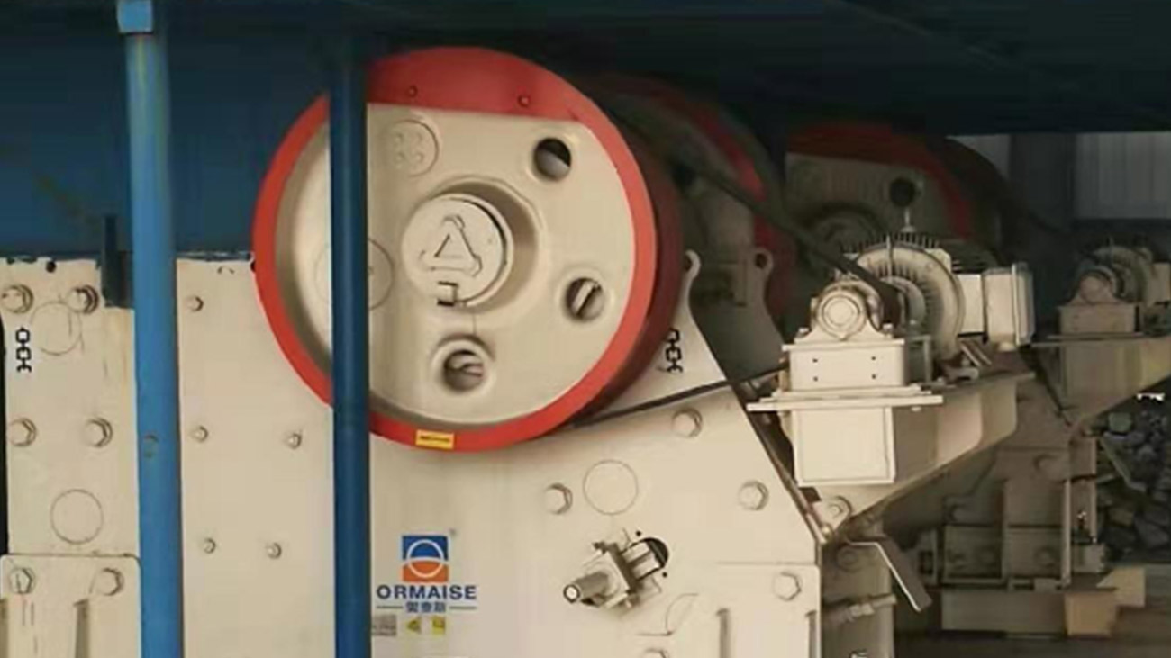 6731������Ϸ(�ٷ�)����IOS/��׿��/�ֻ���APP����