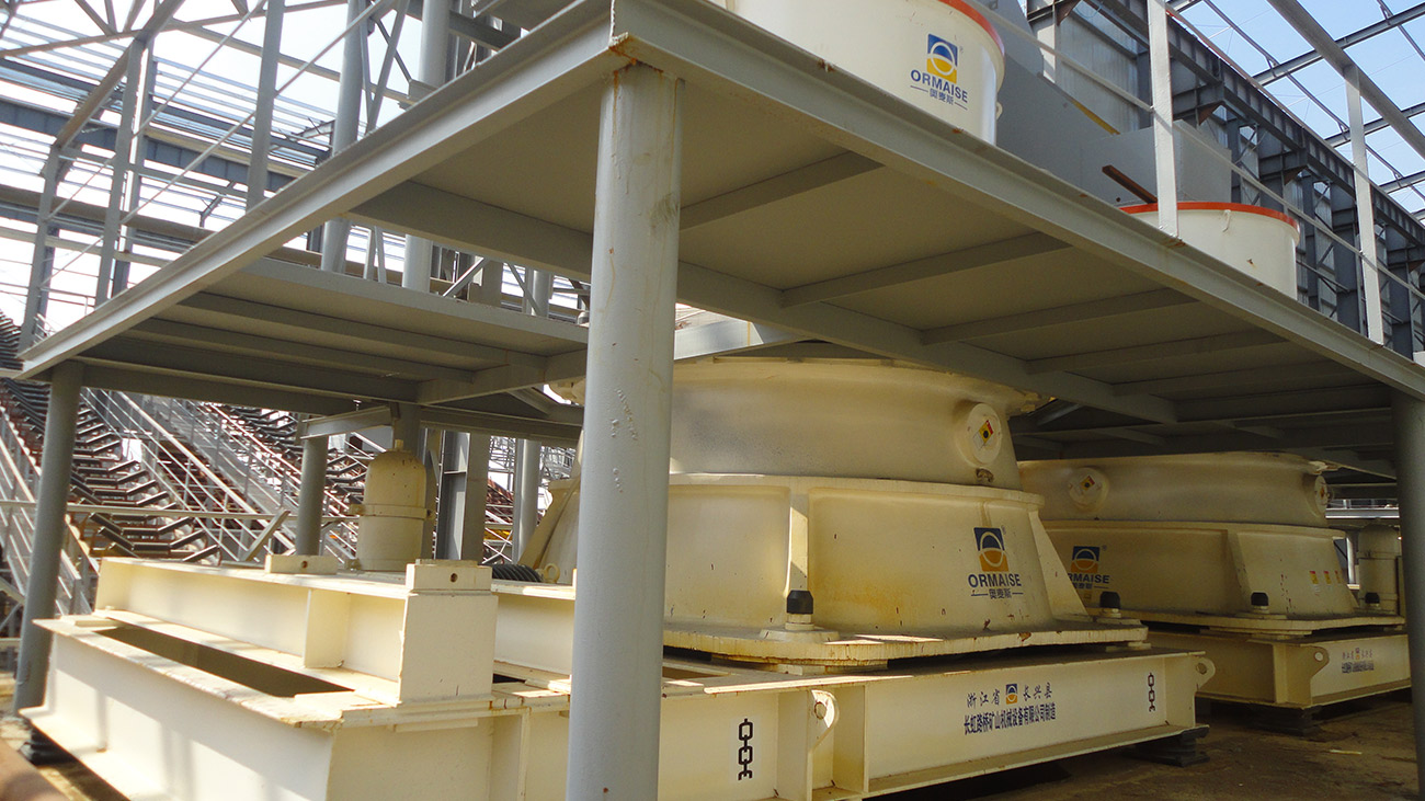 6731������Ϸ(�ٷ�)����IOS/��׿��/�ֻ���APP����