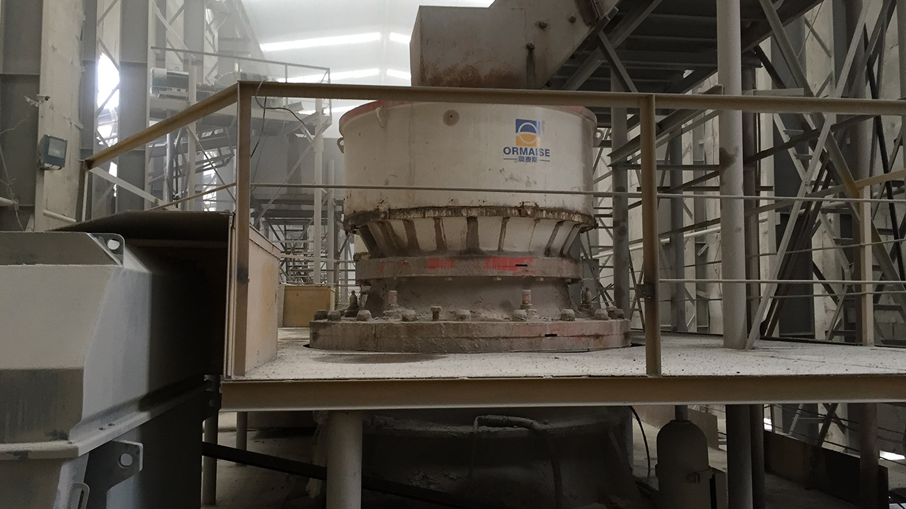 6731������Ϸ(�ٷ�)����IOS/��׿��/�ֻ���APP����