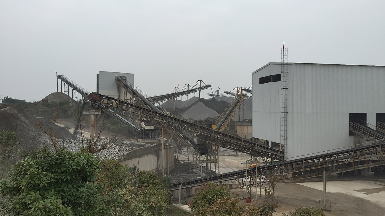 6731������Ϸ(�ٷ�)����IOS/��׿��/�ֻ���APP����