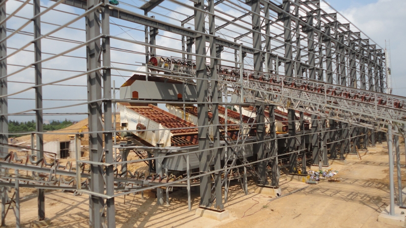 6731������Ϸ(�ٷ�)����IOS/��׿��/�ֻ���APP����