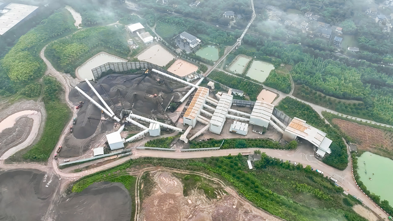 6731������Ϸ(�ٷ�)����IOS/��׿��/�ֻ���APP����